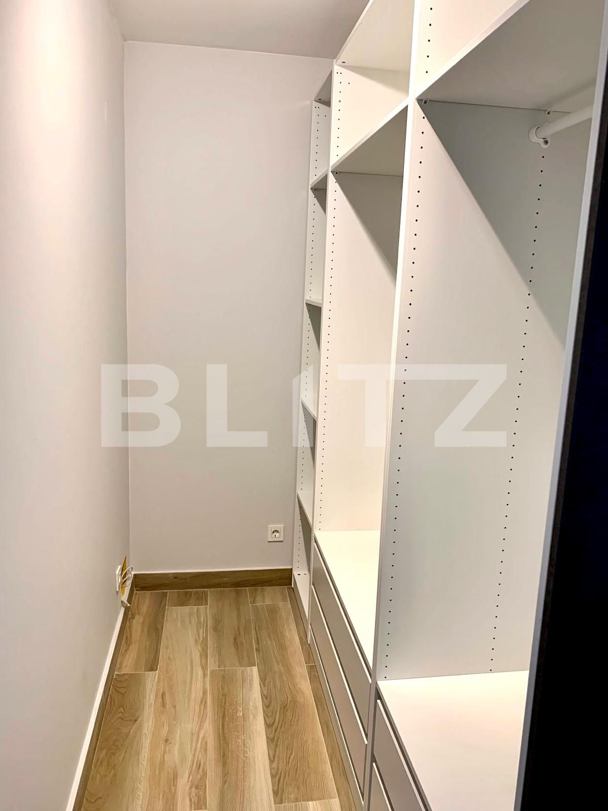 Apartament de închiriat 2 camere Marasti - 65532AI | BLITZ Cluj-Napoca | Poza10