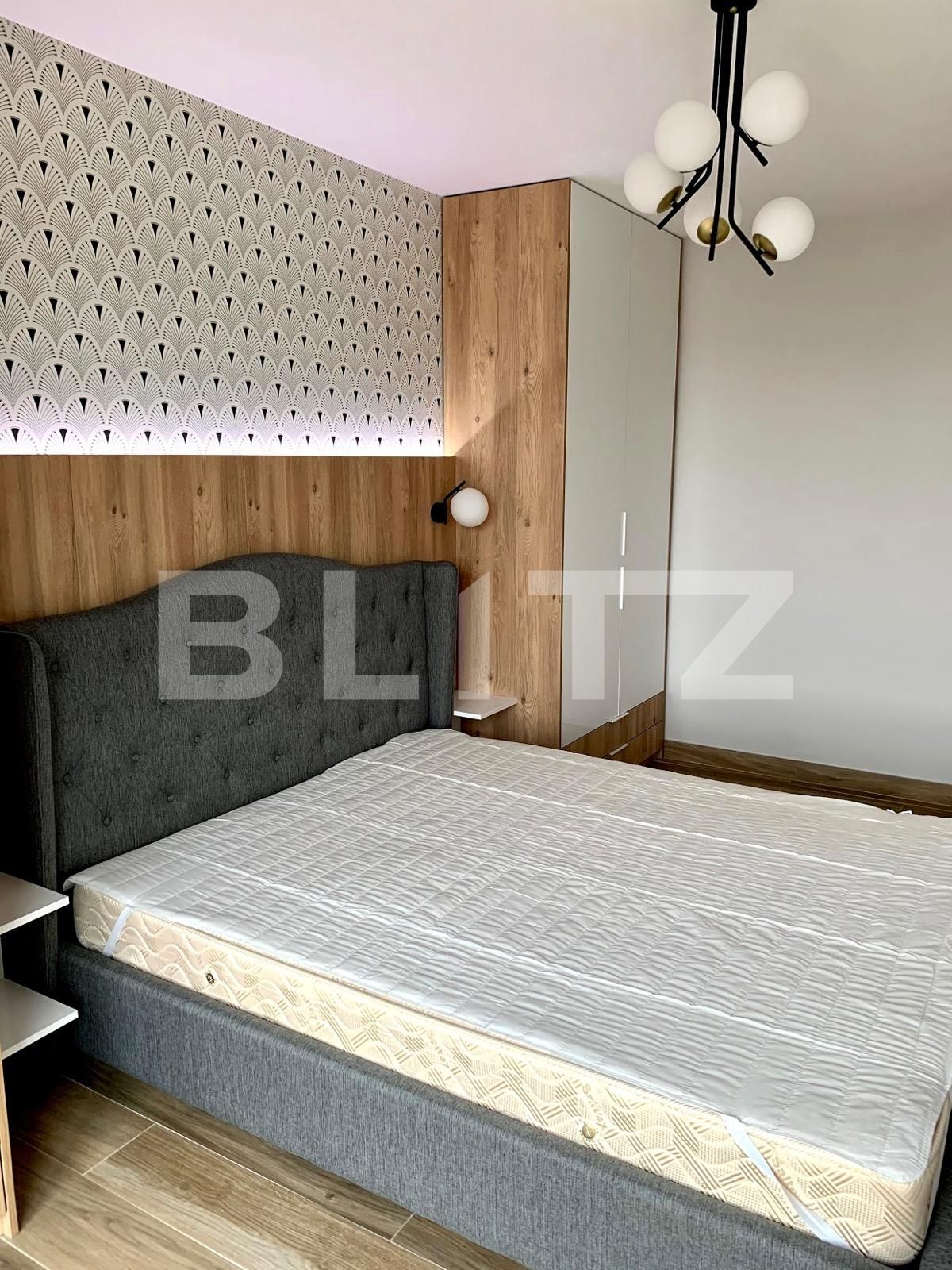 Apartament de închiriat 2 camere Marasti - 65532AI | BLITZ Cluj-Napoca | Poza6