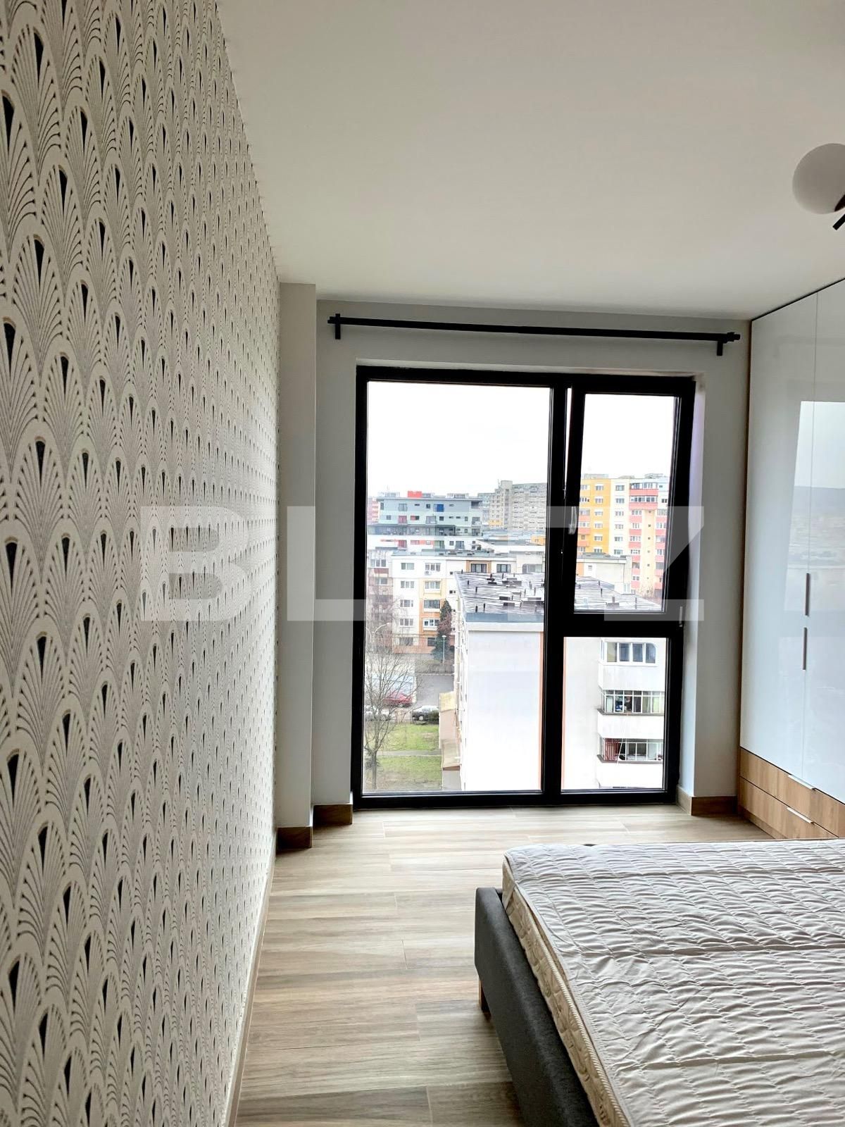 Apartament de închiriat 2 camere Marasti - 65532AI | BLITZ Cluj-Napoca | Poza9