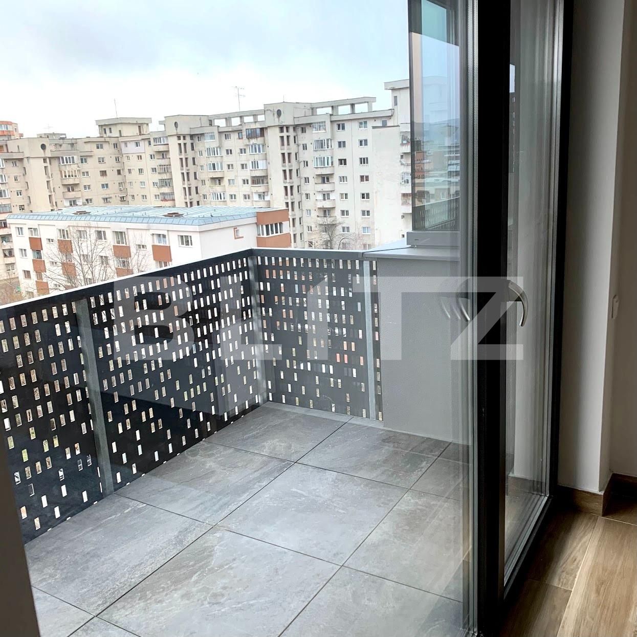 Apartament de închiriat 2 camere Marasti - 65532AI | BLITZ Cluj-Napoca | Poza17