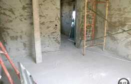 Vanzare apartament 1 camera, 34 mp utili, imobil nou, semifinisat, zona Real