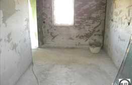 Vanzare apartament 1 camera, 34 mp utili, imobil nou, semifinisat, zona Real