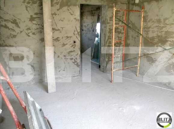 Garsonieră de vânzare Iris - 6554AV | BLITZ Cluj-Napoca | Poza2