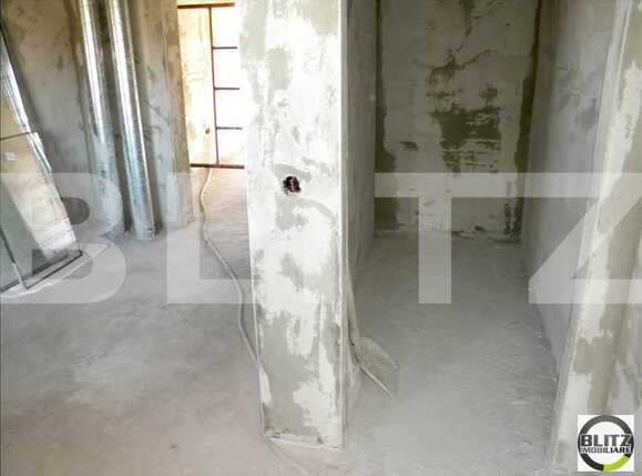 Garsonieră de vânzare Iris - 6554AV | BLITZ Cluj-Napoca | Poza5