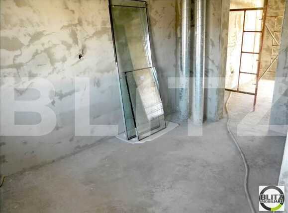 Garsonieră de vânzare Iris - 6554AV | BLITZ Cluj-Napoca | Poza4