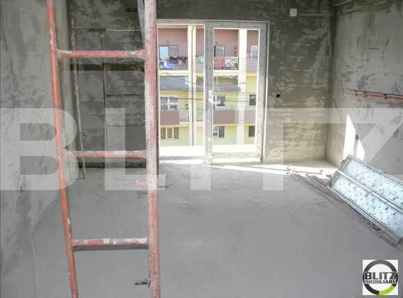 Garsonieră de vânzare Iris - 6554AV | BLITZ Cluj-Napoca | Poza1