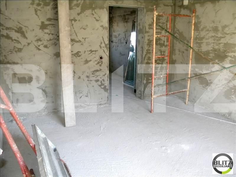 Garsonieră de vânzare Iris - 6554AV | BLITZ Cluj-Napoca | Poza2