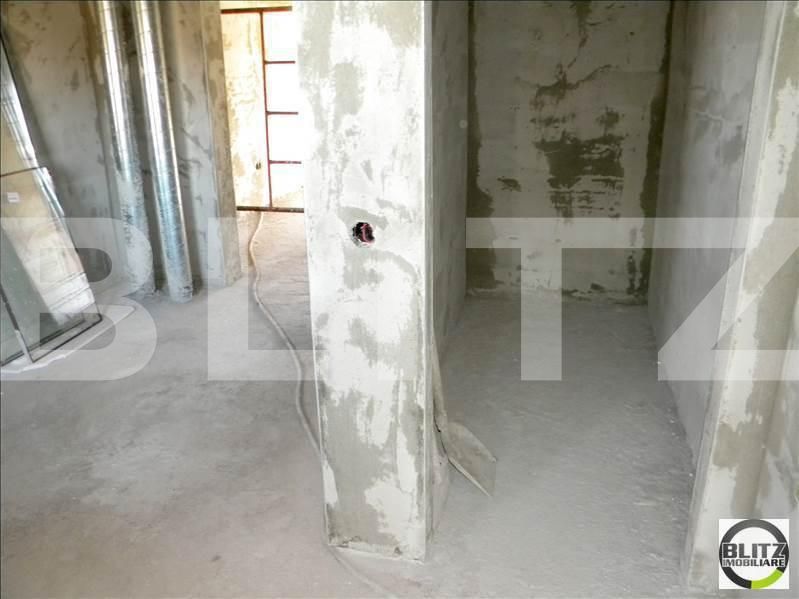 Garsonieră de vânzare Iris - 6554AV | BLITZ Cluj-Napoca | Poza5