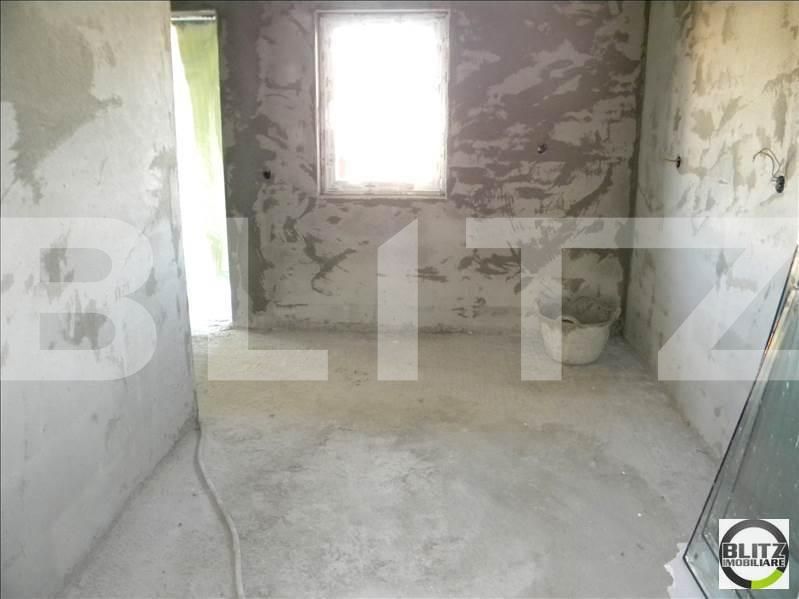 Garsonieră de vânzare Iris - 6554AV | BLITZ Cluj-Napoca | Poza3