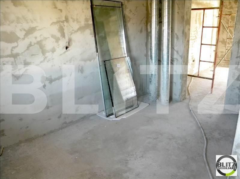 Garsonieră de vânzare Iris - 6554AV | BLITZ Cluj-Napoca | Poza4