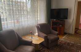 Apartament 3 camere, 70 mp, zona străzii Lăcrămioarelor