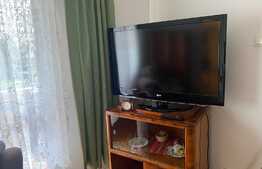 Apartament 3 camere, 70 mp, zona străzii Lăcrămioarelor