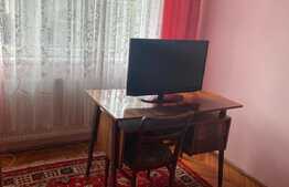 Apartament 3 camere, 70 mp, zona străzii Lăcrămioarelor