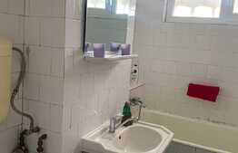 Apartament 3 camere, 70 mp, zona străzii Lăcrămioarelor