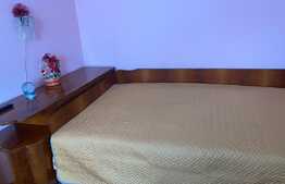 Apartament 3 camere, 70 mp, zona străzii Lăcrămioarelor