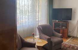 Apartament 3 camere, 70 mp, zona străzii Lăcrămioarelor