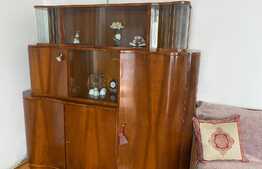 Apartament 3 camere, 70 mp, zona străzii Lăcrămioarelor