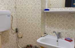 Apartament 3 camere, 70 mp, zona străzii Lăcrămioarelor