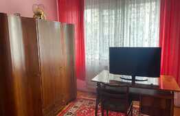 Apartament 3 camere, 70 mp, zona străzii Lăcrămioarelor