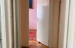 Apartament 3 camere, 70 mp, zona străzii Lăcrămioarelor