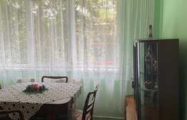 Apartament 3 camere, 70 mp, zona străzii Lăcrămioarelor