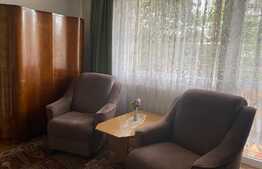 Apartament 3 camere, 70 mp, zona străzii Lăcrămioarelor