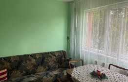 Apartament 3 camere, 70 mp, zona străzii Lăcrămioarelor