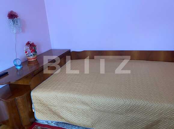 Apartament de închiriat 3 camere Andrei Mureşanu - 65540AI | BLITZ Cluj-Napoca | Poza13