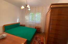 Apartament 2 camere, zona străzii Donath