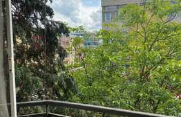 Apartament 2 camere, zona străzii Donath