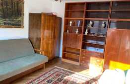 Apartament 2 camere, zona străzii Donath