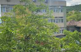 Apartament 2 camere, zona străzii Donath