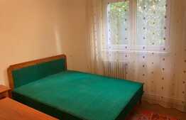 Apartament 2 camere, zona străzii Donath
