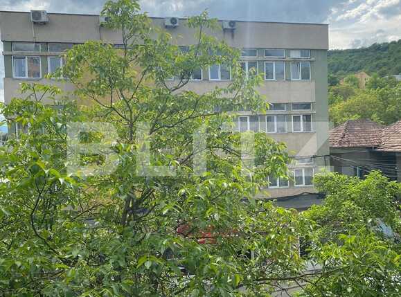 Apartament de închiriat 2 camere Grigorescu - 65542AI | BLITZ Cluj-Napoca | Poza4
