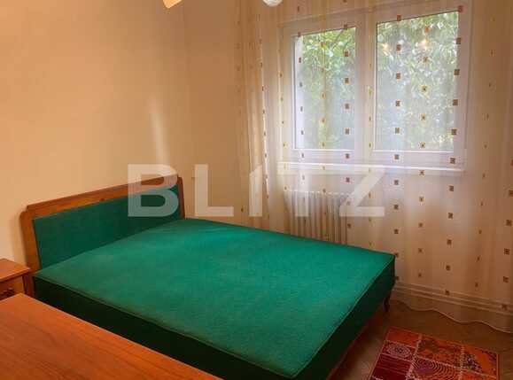 Apartament de închiriat 2 camere Grigorescu - 65542AI | BLITZ Cluj-Napoca | Poza2