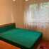 Apartament de închiriat 2 camere Grigorescu - 65542AI - Poza 1 din 6 | BLITZ Cluj-Napoca | Poza1