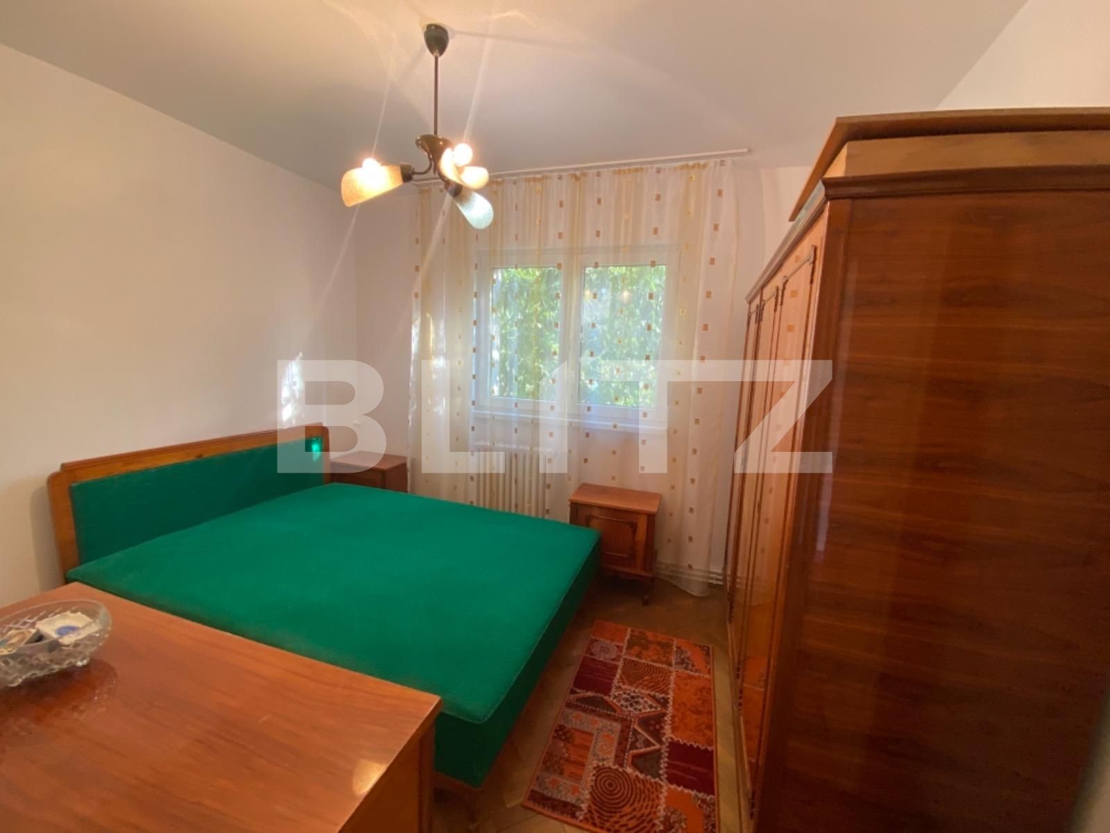 Apartament de închiriat 2 camere Grigorescu - 65542AI | BLITZ Cluj-Napoca | Poza6