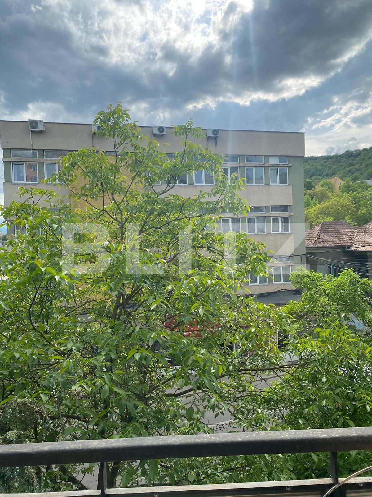 Apartament de închiriat 2 camere Grigorescu - 65542AI | BLITZ Cluj-Napoca | Poza4