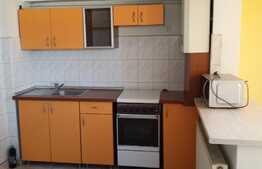 Apartament 2 camere, zona străzii Aurel Vlaicu