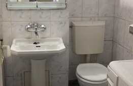 Apartament 2 camere, zona străzii Aurel Vlaicu