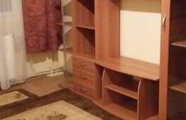 Apartament 2 camere, zona străzii Aurel Vlaicu