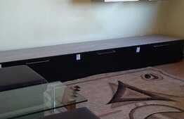 Apartament 2 camere, zona străzii Aurel Vlaicu