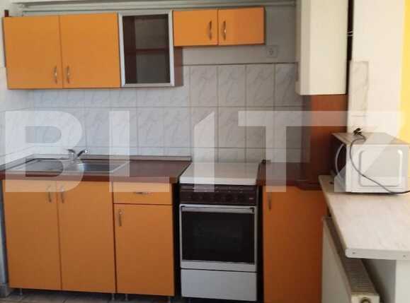Apartament de închiriat 2 camere Marasti - 65543AI | BLITZ Cluj-Napoca | Poza3