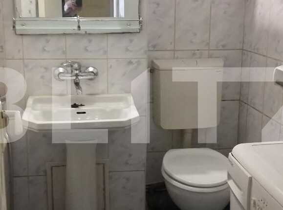 Apartament de închiriat 2 camere Marasti - 65543AI | BLITZ Cluj-Napoca | Poza4