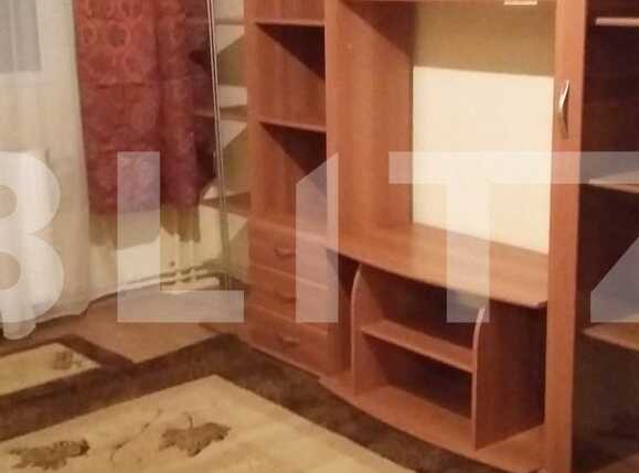 Apartament de închiriat 2 camere Marasti - 65543AI | BLITZ Cluj-Napoca | Poza2