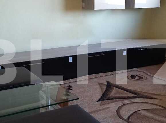 Apartament de închiriat 2 camere Marasti - 65543AI | BLITZ Cluj-Napoca | Poza1