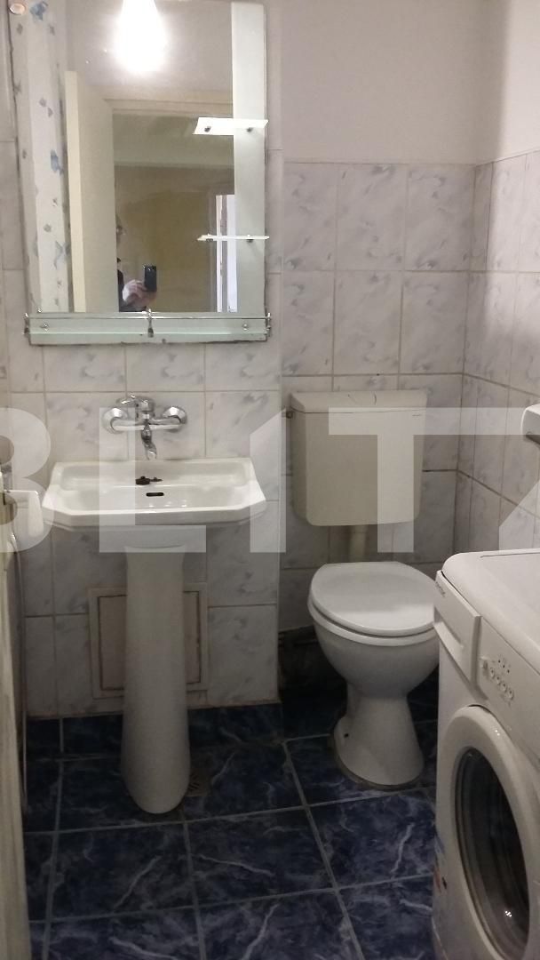 Apartament de închiriat 2 camere Marasti - 65543AI | BLITZ Cluj-Napoca | Poza4