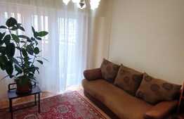 Apartament 2 camere, decomandate, zona OMV Marasti