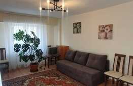 Apartament 2 camere, decomandate, zona OMV Marasti