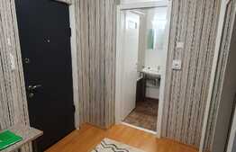 Apartament 2 camere, decomandate, zona OMV Marasti